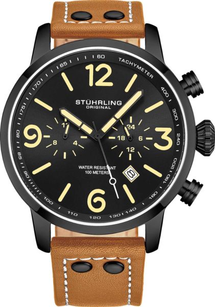 Stuhrling 3956.4