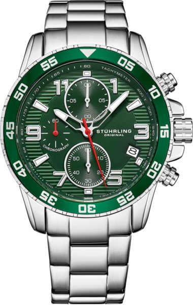 Stuhrling 3957.3