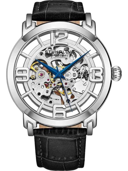 Stuhrling 3964L.1