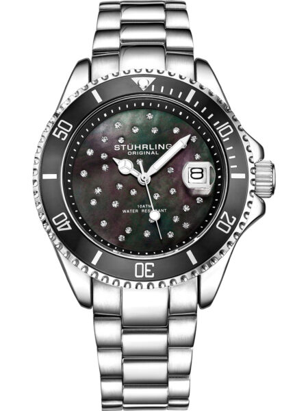 Stuhrling 3977.1