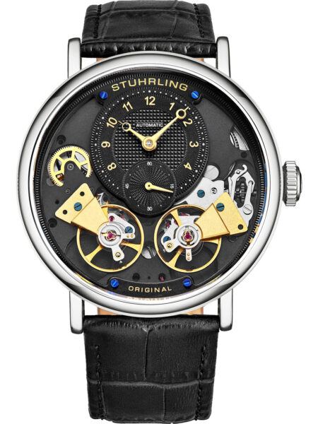 Stuhrling 3981.1