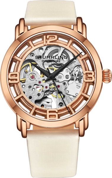Stuhrling 3982.5