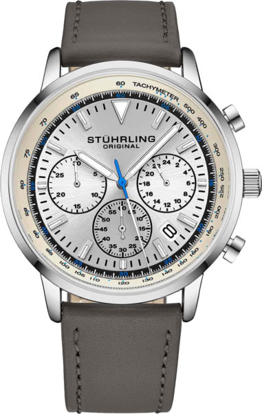 Stuhrling 3986L.1