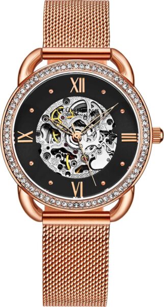 Stuhrling 3991M.5