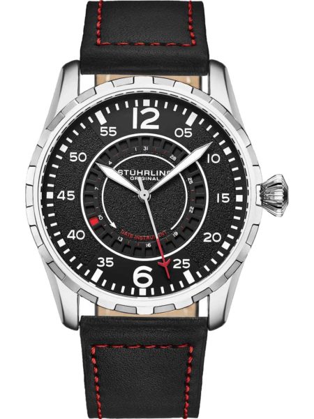Stuhrling 4002.1