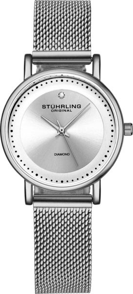 Stuhrling 4005.5