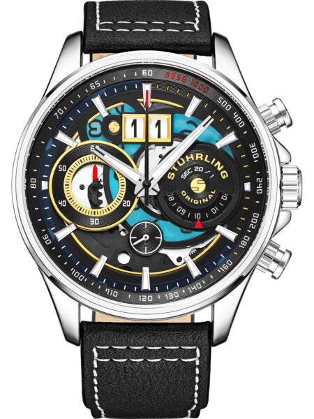 Stuhrling 4010.3
