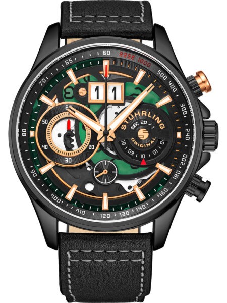 Stuhrling 4010.4