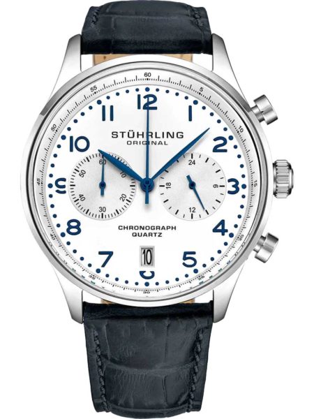 Stuhrling 4012.1