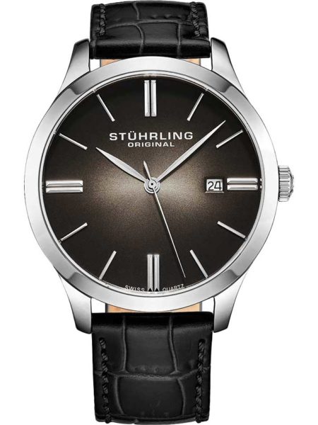 Stuhrling 4014.1
