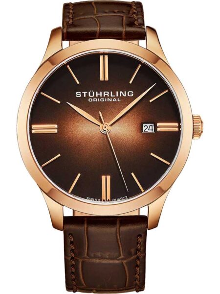Stuhrling 4014.3