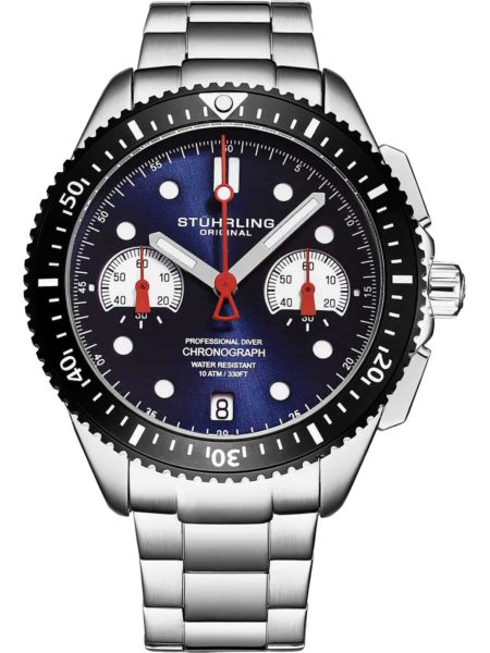 Stuhrling 4016.1