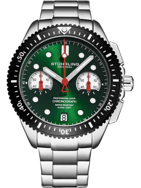 Stuhrling 4016.3