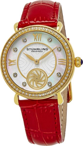 Stuhrling 443.02