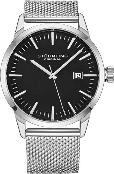 Stuhrling 555M.01