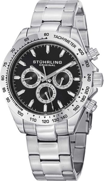 Stuhrling 564.02