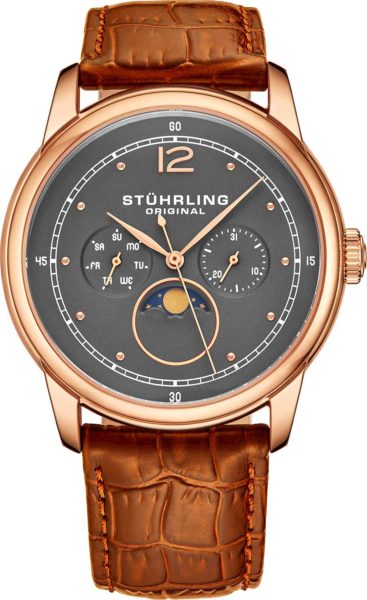 Stuhrling 898.04