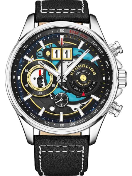 Stuhrling 923.03
