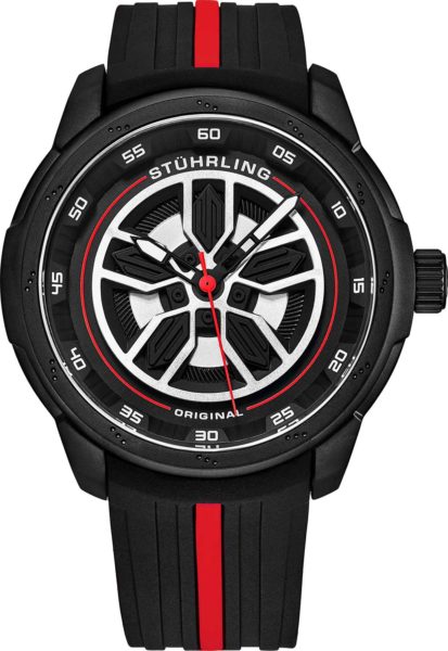 Stuhrling 984.01