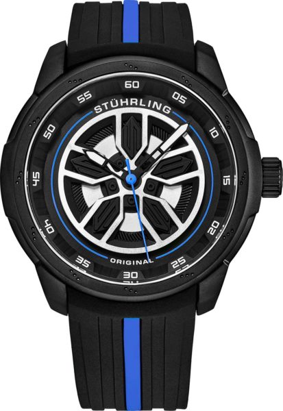Stuhrling 984.03