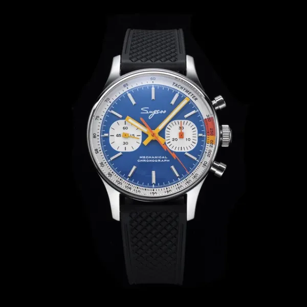Sugess 387E