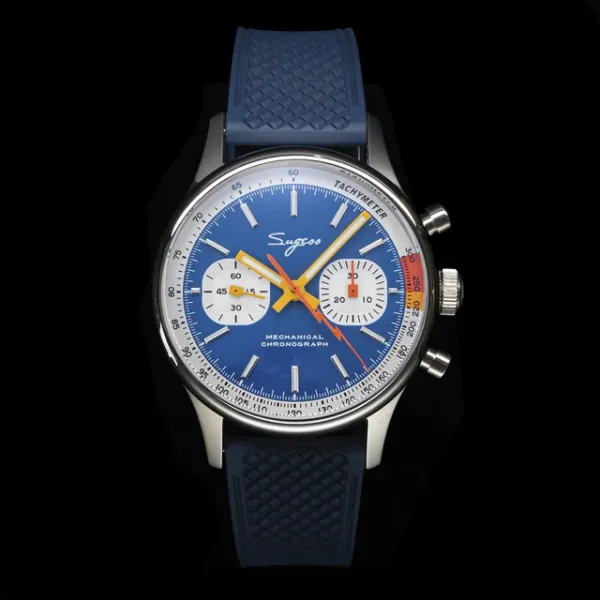 Sugess 387E