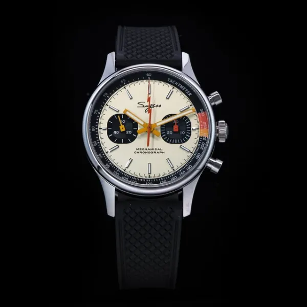 Sugess 387E