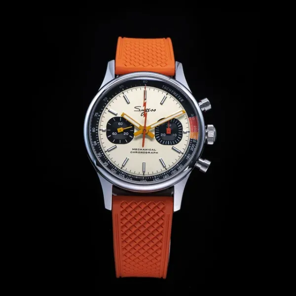 Sugess 387E