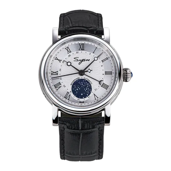 Sugess S395