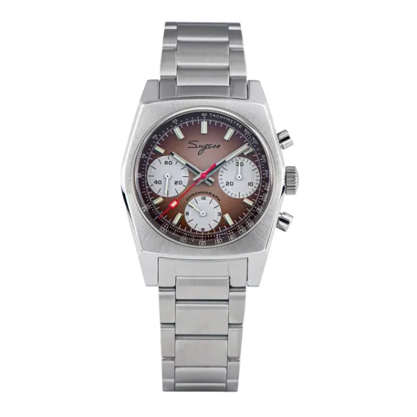 Sugess S419