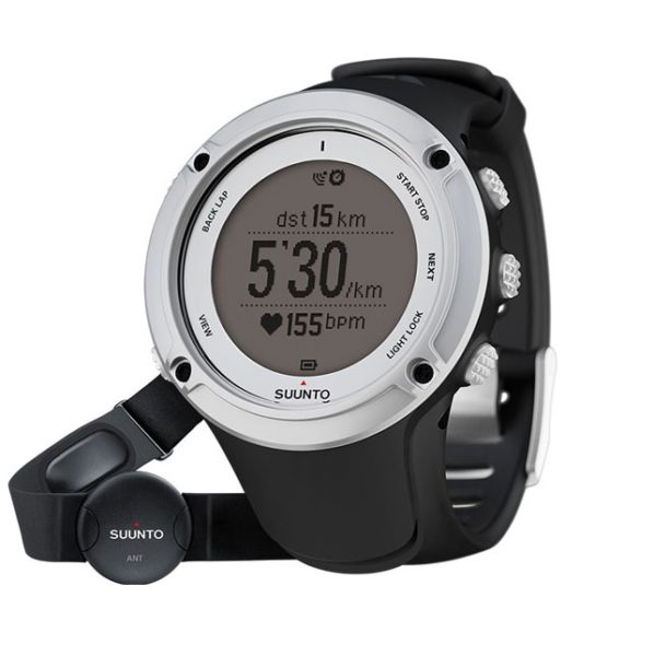 Suunto Ambit2 GPS  SS019651000