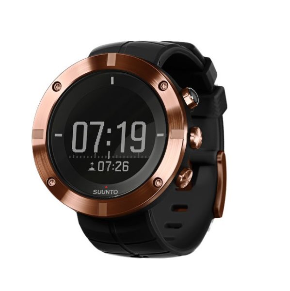 Suunto Kailash Copper SS021815000