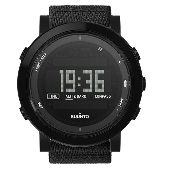 Suunto Essential Ceramic SS022438000