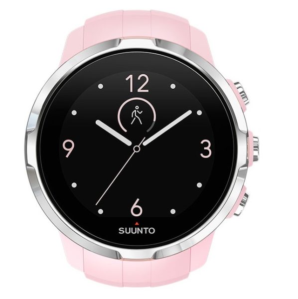 Suunto Spartan Sport Sakura SS022674000