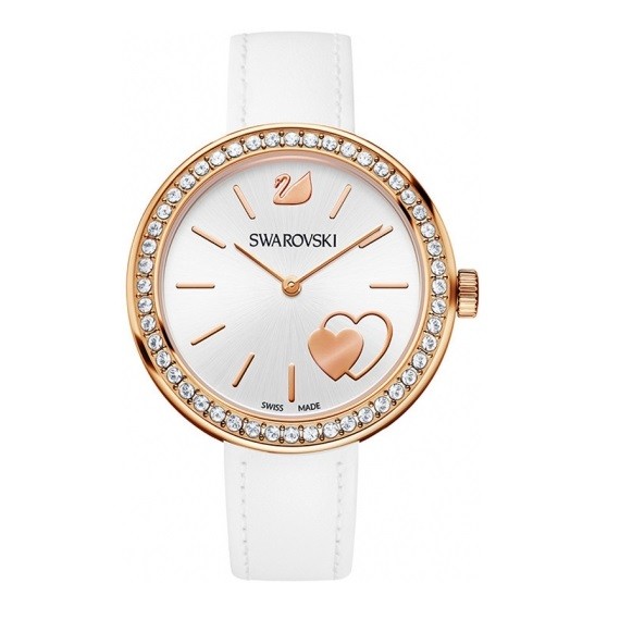 Swarovski 5179367