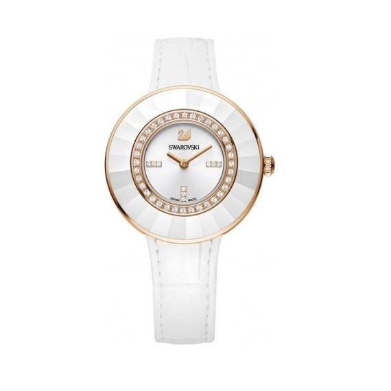 Swarovski 5182265