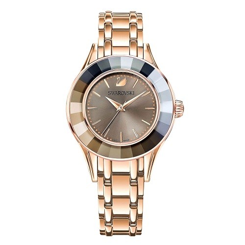 Swarovski 5188842