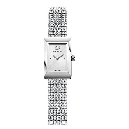 Swarovski 5209187
