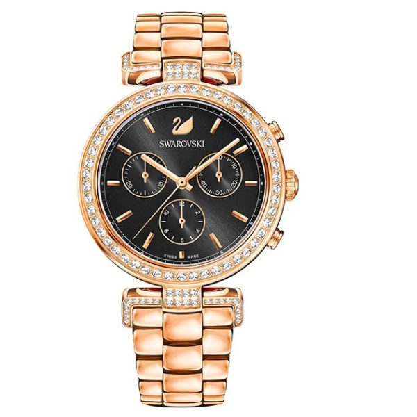 Swarovski 5295366