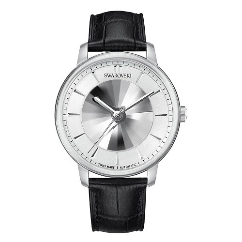 Swarovski 5364206 