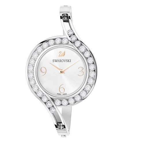 Swarovski 5452492
