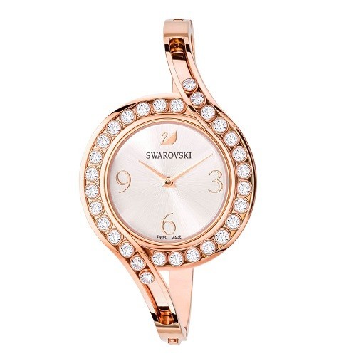 Swarovski 5453648