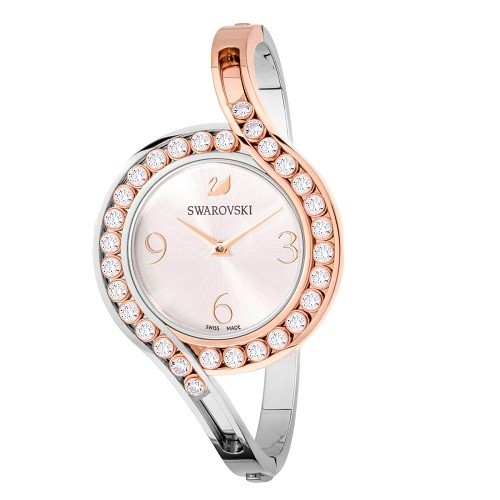 Swarovski 5453651