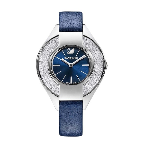 Swarovski 5547629