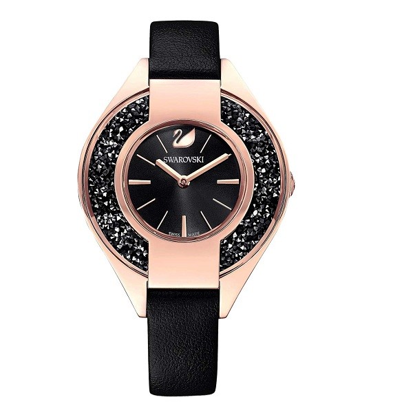 Swarovski 5547632