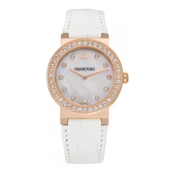Swarovski 5027219