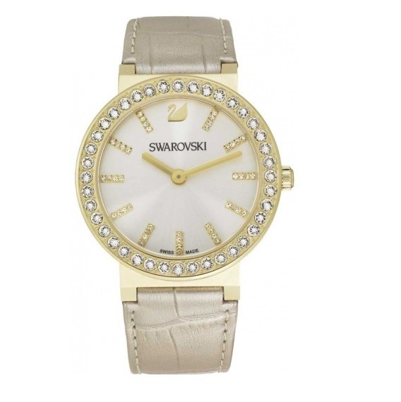 Swarovski 5045598