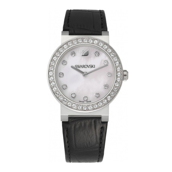 Swarovski 5027221