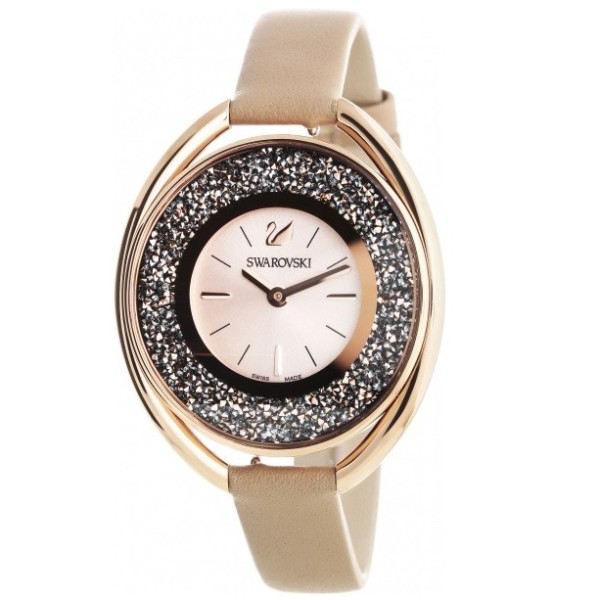 Swarovski 5296319