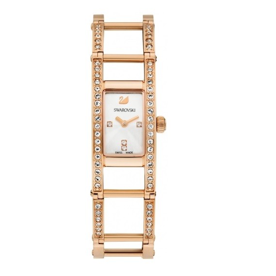 Swarovski 1186077